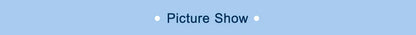 3W 5V Solar Panel Charger Photovoltaic Cells Solar Charging Panel for Solar Light for 3.7V Battery 3-5V Battery/Phone Charger