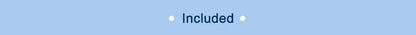 3W 5V Solar Panel Charger Photovoltaic Cells Solar Charging Panel for Solar Light for 3.7V Battery 3-5V Battery/Phone Charger
