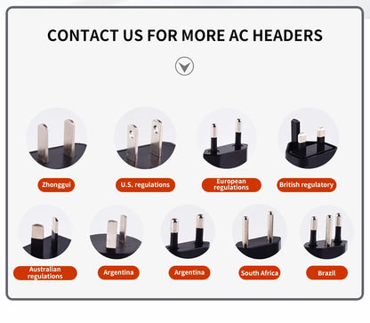 7.4 V 2200 / 3000 mAh Charger Rechargeable Lithium Polymer Battery Heated Gloves Socks Heated Jackets Vest Motorcycle Gloves USB