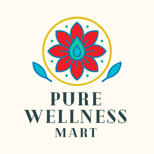 PureWellnessMart