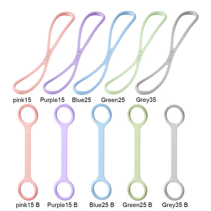 Resistance Band, Shoulder Stretch Band,  Chest Arm Exercise