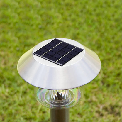 3W 5V Solar Panel Charger Photovoltaic Cells Solar Charging Panel for Solar Light for 3.7V Battery 3-5V Battery/Phone Charger