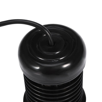 Ion  Detox  Foot Bath.  Spa Accessory