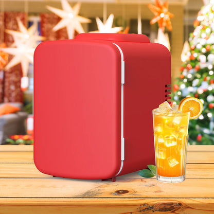 Portable Small Refrigerator Bedroom, Dormitory, Office