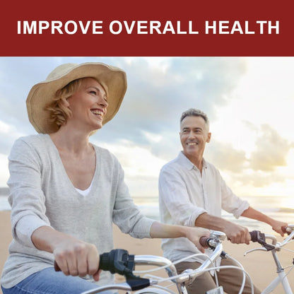 Quercetin with Bromelain Capsule- Non-GMO