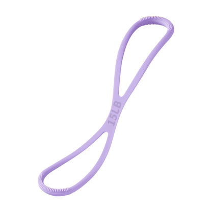 Resistance Band, Shoulder Stretch Band,  Chest Arm Exercise