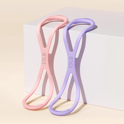 Resistance Band, Shoulder Stretch Band,  Chest Arm Exercise