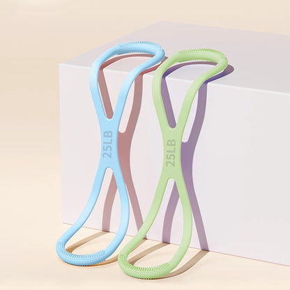 Resistance Band, Shoulder Stretch Band,  Chest Arm Exercise