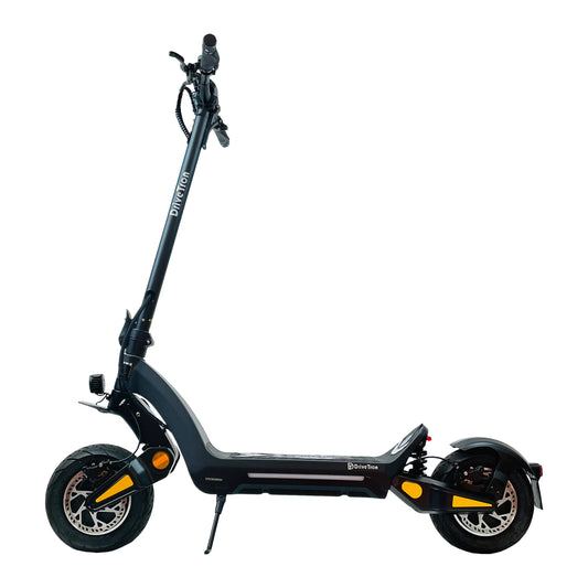 adult electric scooter, 1200W*2 motor,60v 23.4Ah,folding E-scooter, E-Mountain Scooter