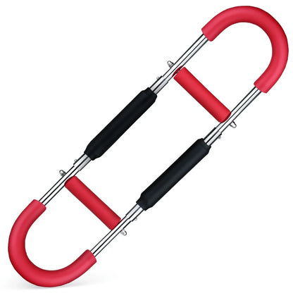 Hand Gripper Strengths, Trainer, Fitness Equipment